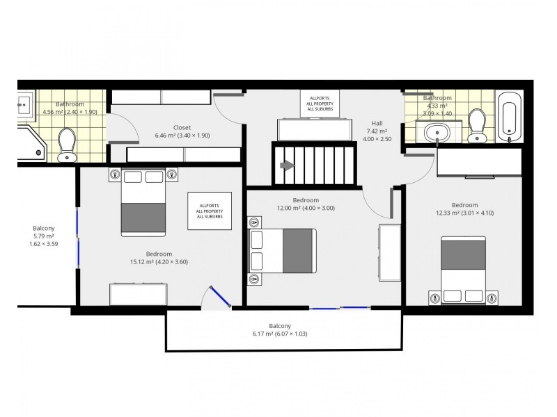 7 Bowden Boulevard, Yagoona NSW 2199