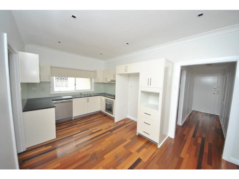 15 Nyora Street, Chester Hill NSW 2162