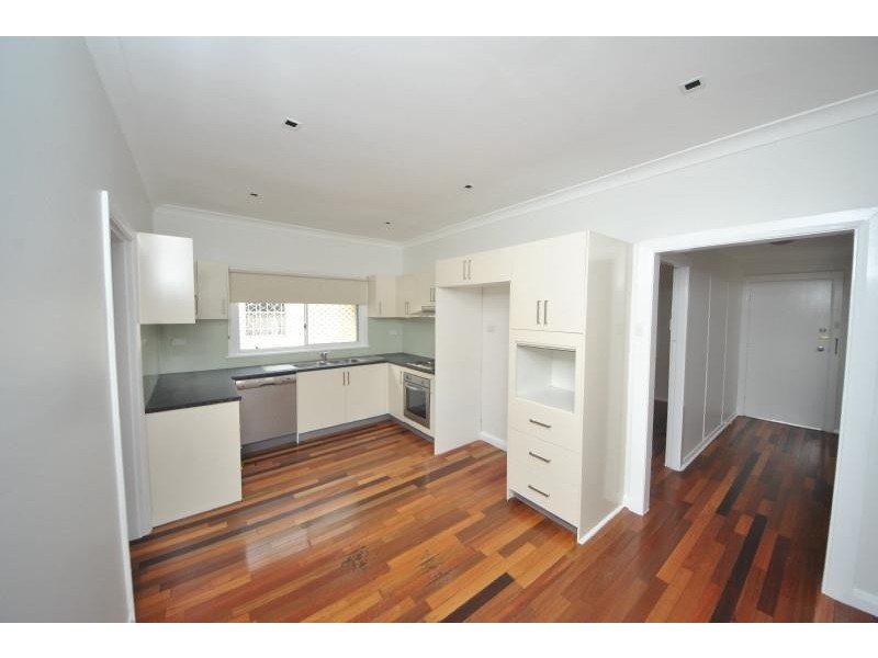 15 Nyora Street, Chester Hill NSW 2162