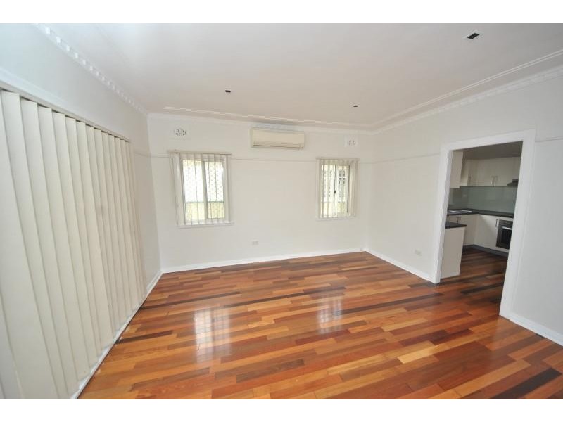 15 Nyora Street, Chester Hill NSW 2162