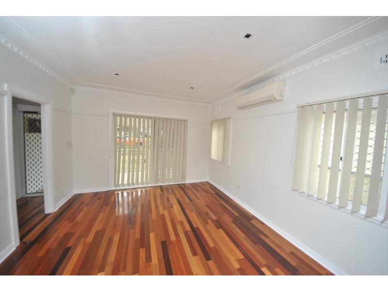 15 Nyora Street, Chester Hill NSW 2162