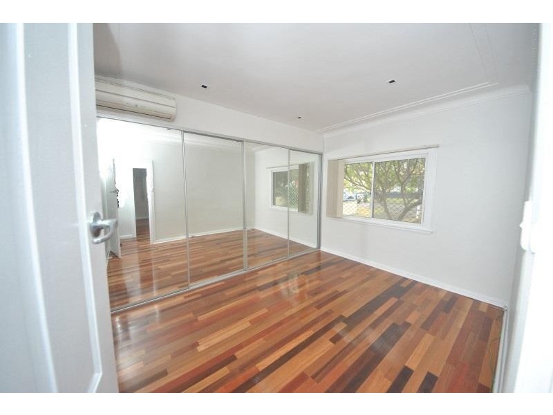 15 Nyora Street, Chester Hill NSW 2162