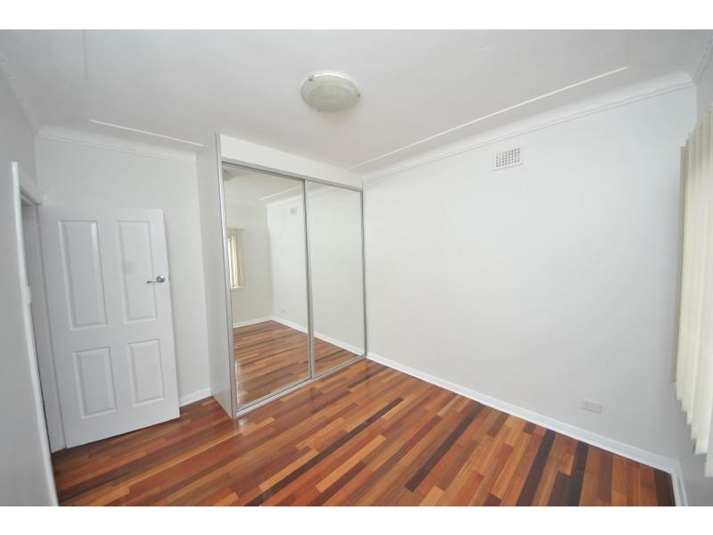 15 Nyora Street, Chester Hill NSW 2162