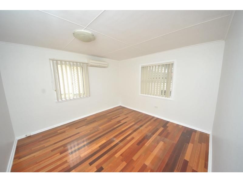 15 Nyora Street, Chester Hill NSW 2162