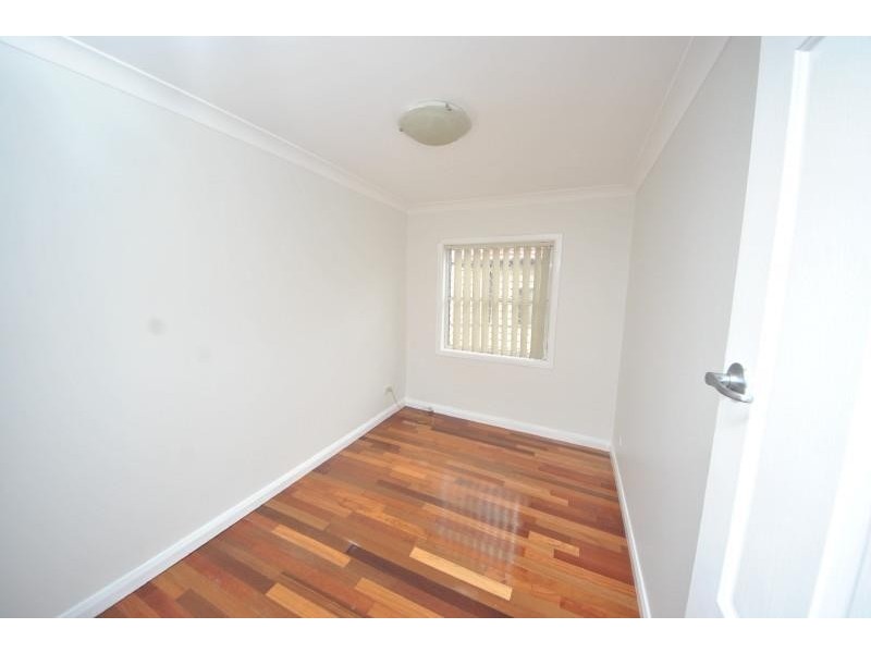 15 Nyora Street, Chester Hill NSW 2162