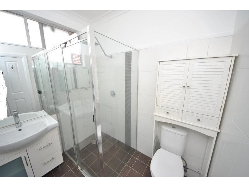 15 Nyora Street, Chester Hill NSW 2162