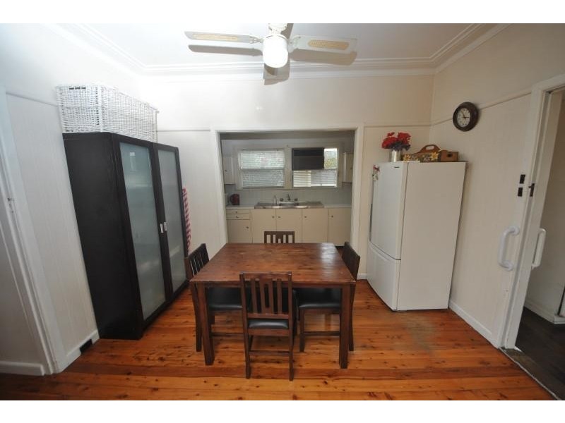 264 Hector Street, Chester Hill NSW 2162