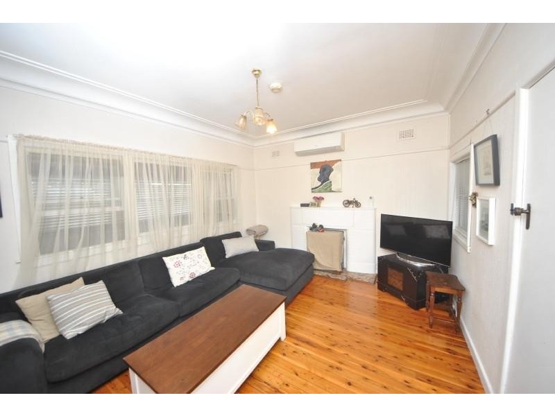 264 Hector Street, Chester Hill NSW 2162