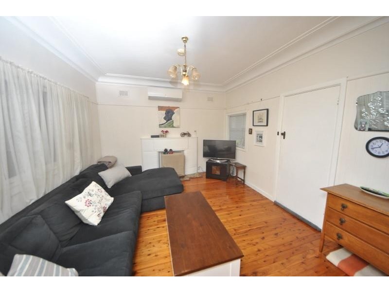 264 Hector Street, Chester Hill NSW 2162