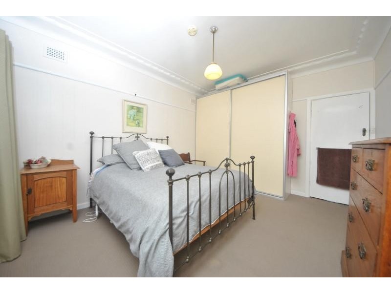 264 Hector Street, Chester Hill NSW 2162