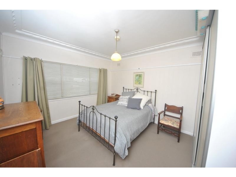264 Hector Street, Chester Hill NSW 2162
