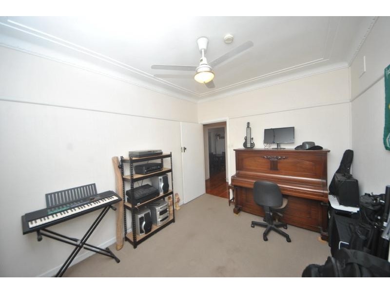 264 Hector Street, Chester Hill NSW 2162