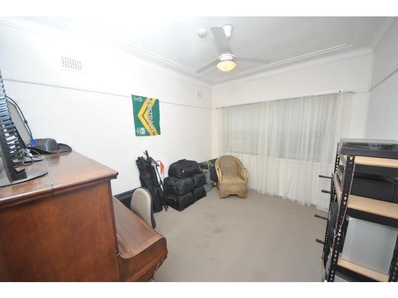 264 Hector Street, Chester Hill NSW 2162