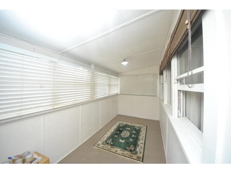 264 Hector Street, Chester Hill NSW 2162