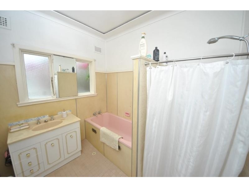 264 Hector Street, Chester Hill NSW 2162