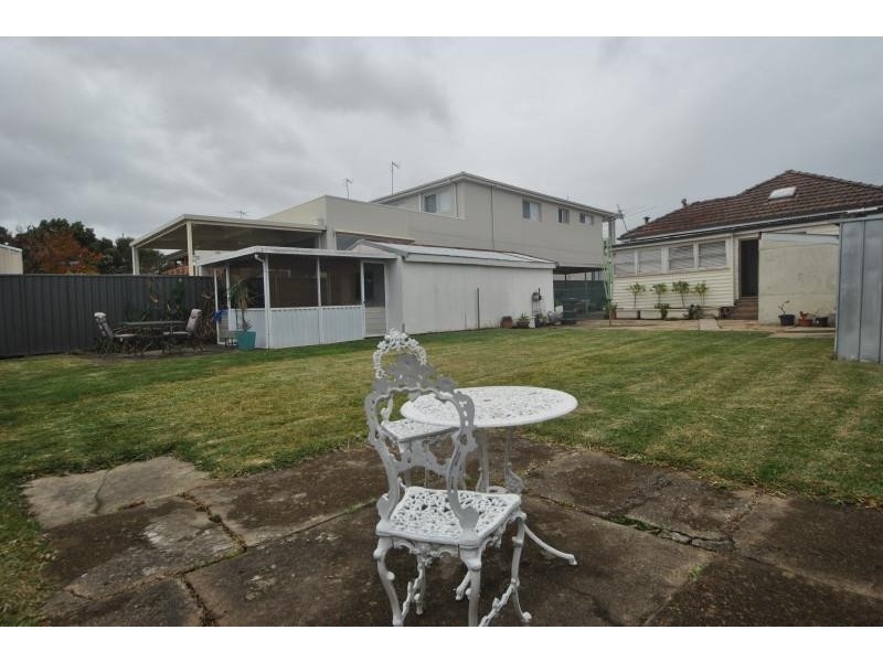 264 Hector Street, Chester Hill NSW 2162