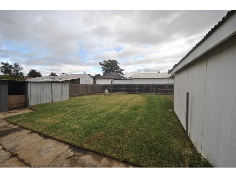 264 Hector Street, Chester Hill NSW 2162