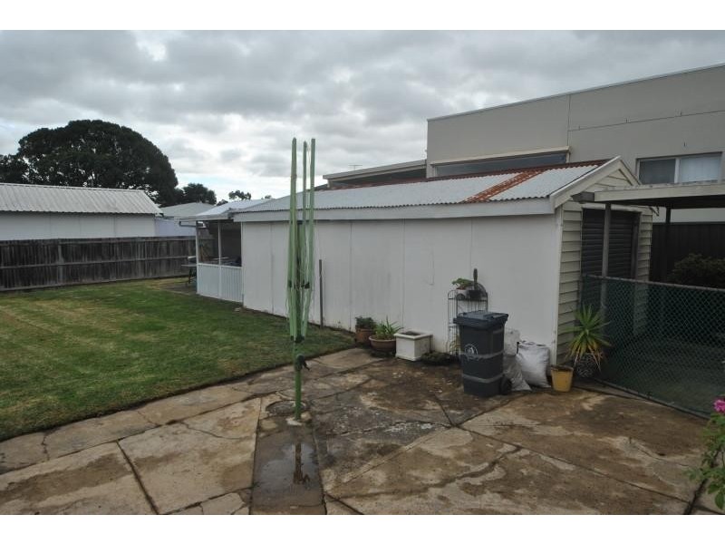 264 Hector Street, Chester Hill NSW 2162