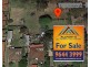 197-199 Rodd Street, Sefton NSW 2162