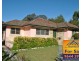 201 Rodd Street, Sefton NSW 2162