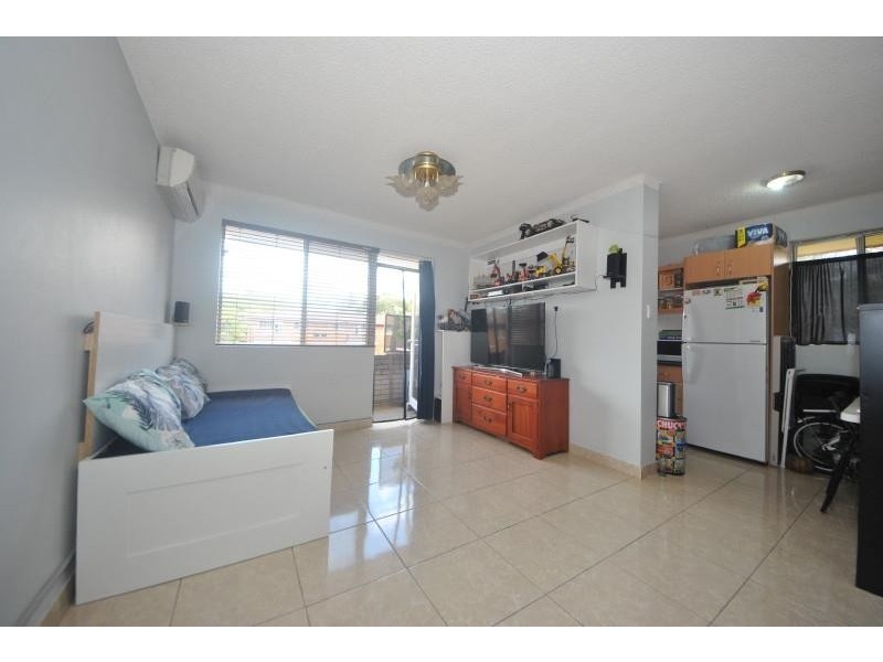 20/190 Sandal Crescent, Carramar NSW 2163