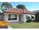 288 Hector Street, Bass Hill NSW 2197