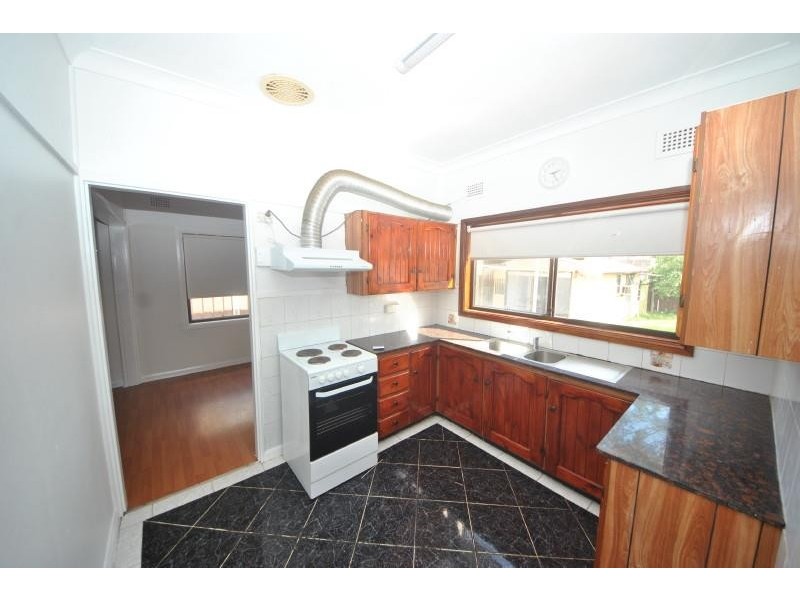 288 Hector Street, Bass Hill NSW 2197