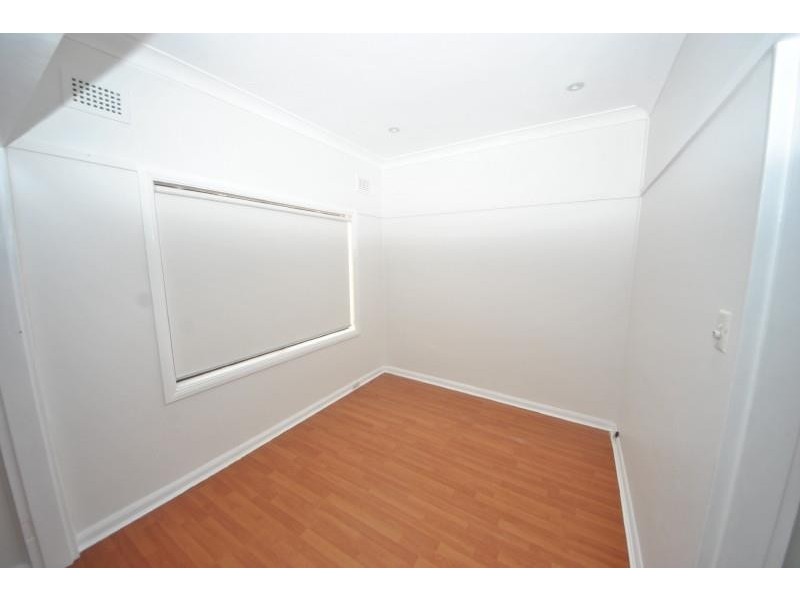 288 Hector Street, Bass Hill NSW 2197