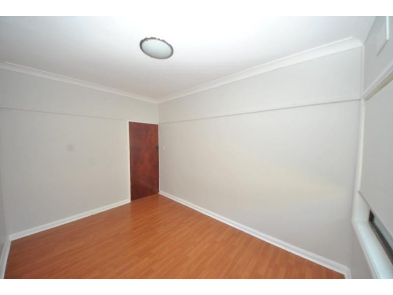 288 Hector Street, Bass Hill NSW 2197