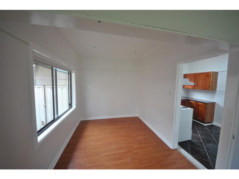 288 Hector Street, Bass Hill NSW 2197