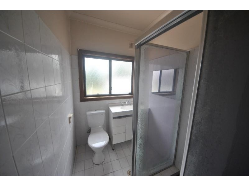 288 Hector Street, Bass Hill NSW 2197