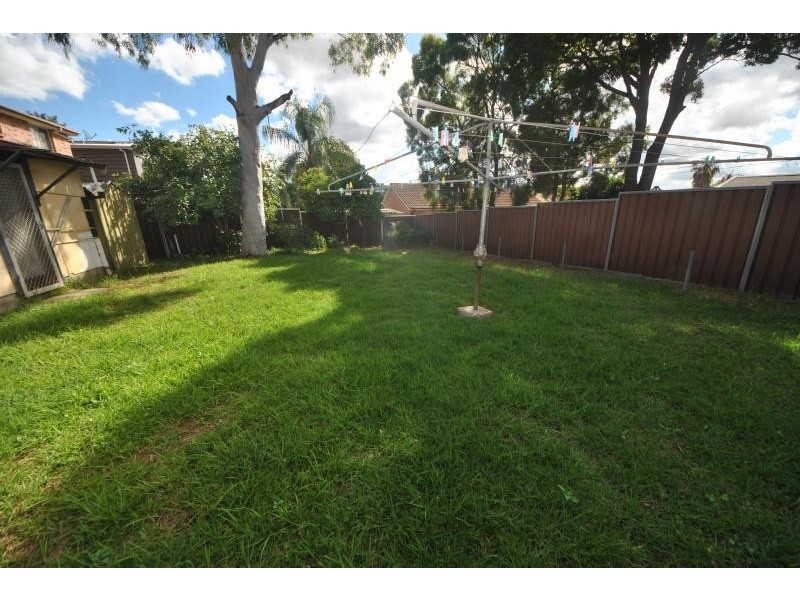 288 Hector Street, Bass Hill NSW 2197