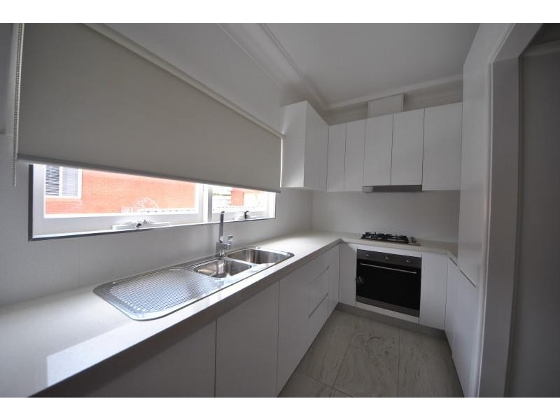 3 Dunshea Place, Guildford NSW 2161