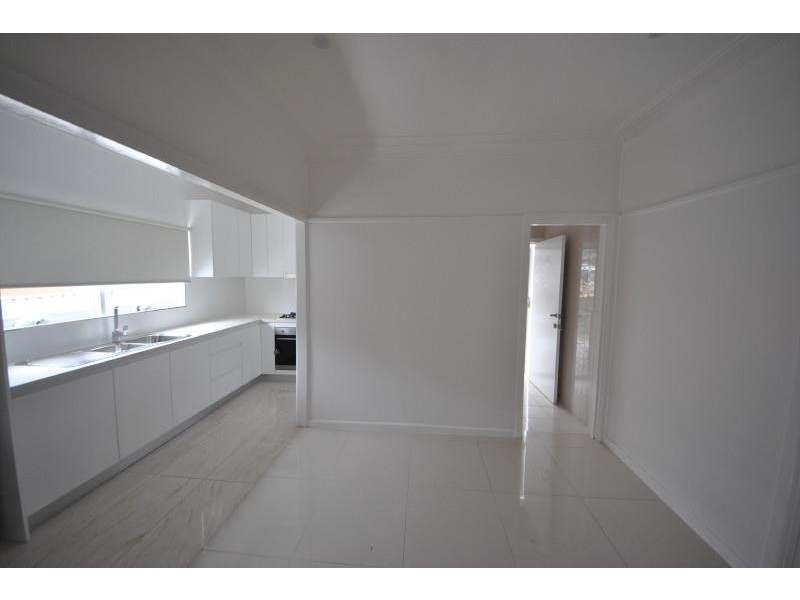 3 Dunshea Place, Guildford NSW 2161