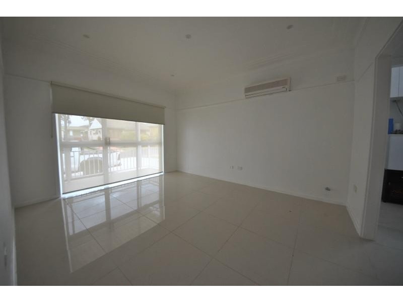 3 Dunshea Place, Guildford NSW 2161