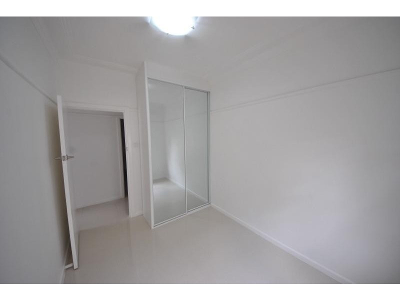 3 Dunshea Place, Guildford NSW 2161