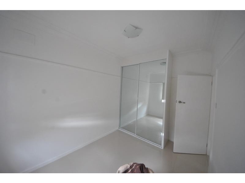 3 Dunshea Place, Guildford NSW 2161