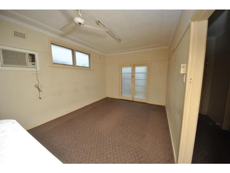 12 Leicester Street, Chester Hill NSW 2162