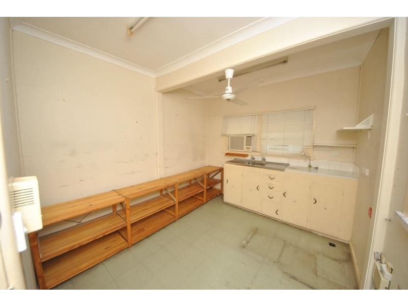 12 Leicester Street, Chester Hill NSW 2162