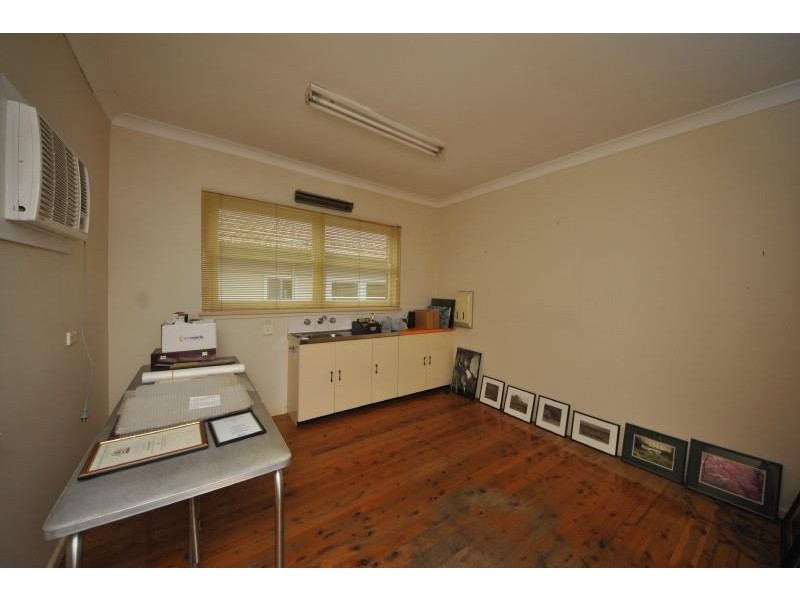 12 Leicester Street, Chester Hill NSW 2162