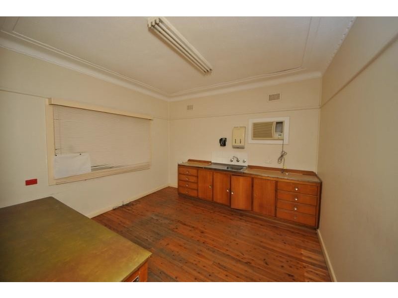 12 Leicester Street, Chester Hill NSW 2162