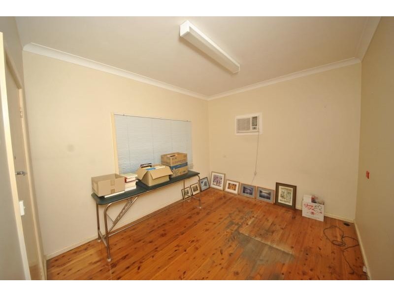 12 Leicester Street, Chester Hill NSW 2162