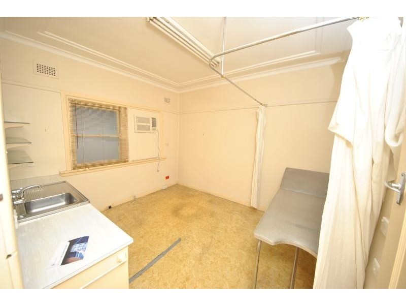 12 Leicester Street, Chester Hill NSW 2162