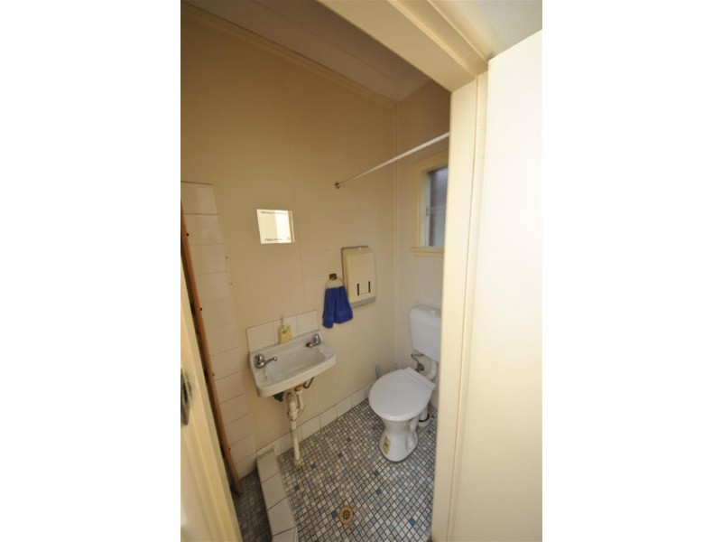 12 Leicester Street, Chester Hill NSW 2162