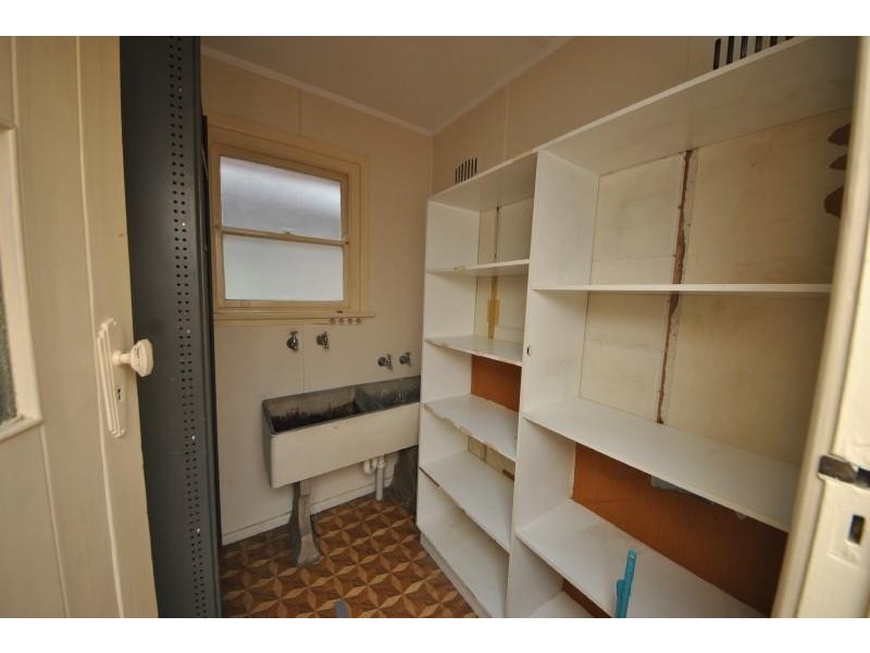 12 Leicester Street, Chester Hill NSW 2162