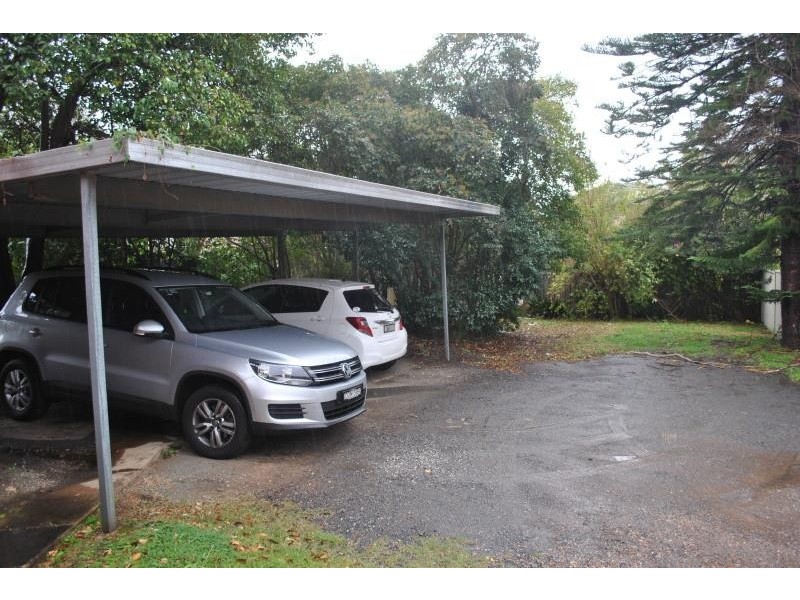 12 Leicester Street, Chester Hill NSW 2162