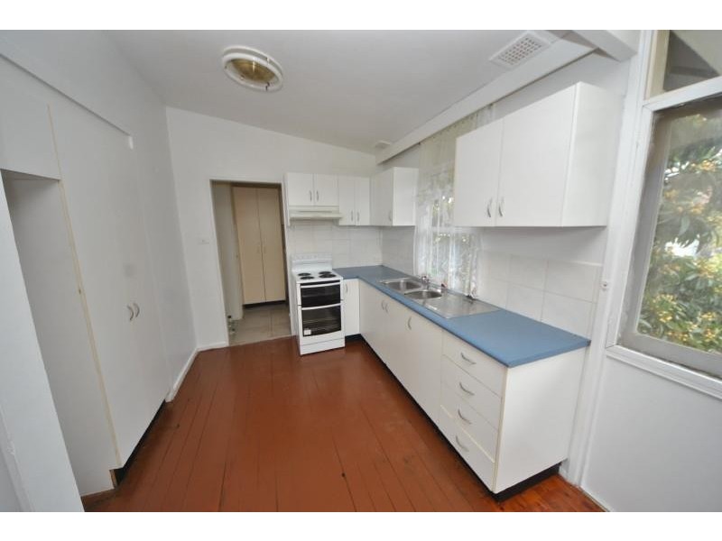 28a Allowrie Road, Villawood NSW 2163