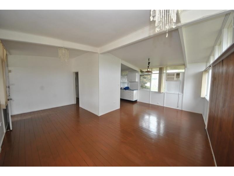 28a Allowrie Road, Villawood NSW 2163