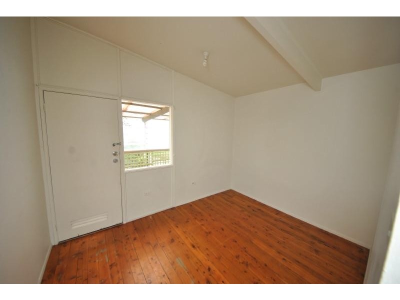 28a Allowrie Road, Villawood NSW 2163