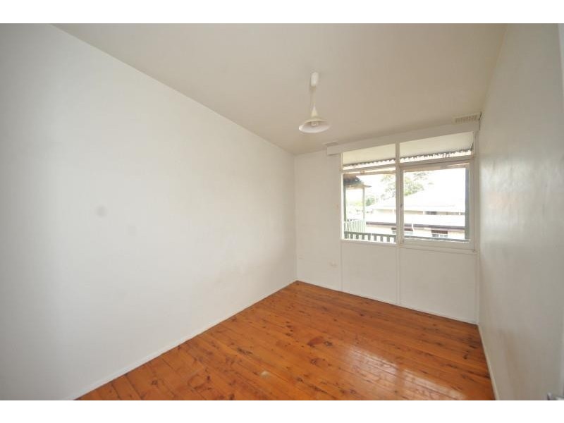 28a Allowrie Road, Villawood NSW 2163